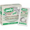 PULY Grind Crystals - čistiaci prostriedok na mlecie kamene, 10ks
