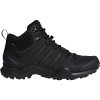 Terrex Swift R2 MID GTX M CM7500 - Adidas 44