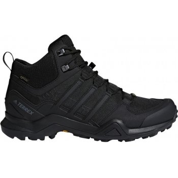 adidas Terrex Swift R2 Mid GTX CM7500