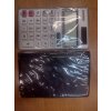 Casio SL 305 Eco