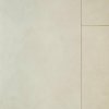 Kompozitní podlaha Tenacity Ventura 10mm 1542 V4 Soklová lišta 240cm L687