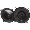 Dvojpásmové automobilové reproduktory JBL Stage3 527F 2 ks
