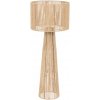 Atmosphera Atmosphera - Stojacia lampa ADRIA 1xE27/40W/230V P6529 + záruka 3 roky zadarmo
