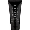 Burberry Brit Rhythm balzám po holení 50 ml