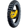 Heidenau K 74 130/80 -17 65T TT
