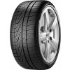 Pirelli SottoZero 2* RunFlat 205/55 R17 91H Zimné osobné pneumatiky