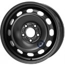 KFZ 6Jx15 5x108 ET52,5