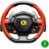 Thrustmaster Ferrari 458 Spider 4460105