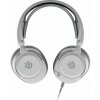 SteelSeries - Arctis NOVA 1 white