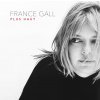Gall France: Best Of: Plus Haut - CD