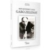Gabo Zelenay - Reportérsky mág - Dušan Badura, Ľubomír Souček