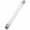 Solex T8 Žiarivka náhradná pre lapač hmyzu 10W UVA 330mm