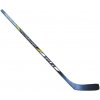 SULOV Hokejka Pittsburgh 125 cm - Pravá