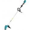 MAK Makita DUR190LZX3 Zastrihávač žíl 30 cm Akumulátor čierny, modrý