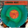 Canned Heat: On The Road Again - Vinyl (LP)