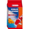 Versele-Laga Fishlix Allround 10kg