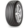 PIRELLI SCORPION VERDE AO 285/45 R20 112Y AO