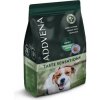 ADDVENA Taste Sensations Adult medium&large 2,5kg pre psov stredných a veľkých plemien