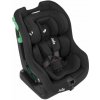Joie STEADI™ R129 2024 steadi™ R129 shale