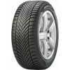 PIRELLI 205/55 R 16 91H CINTURATO_WINTER TL