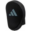 adidas Speed Focus
