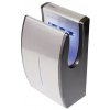Sušič rúk tryskový Jet Dryer Compact, HEPA filter, systém Dry Floor, nerez, 8596220010308