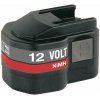 MILWAUKEE MXL12 12 V PBS aku systém 4932399311
