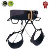 Blue Ice Cuesta Adj Harness