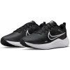 Dámske bežecké topánky Nike DOWNSHIFTER 12 W čierne DD9294-001 - EUR 42 | UK 7,5 | US 10