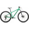 Specialized Rockhopper Expert 29 - M, GLOSS ELECTRIC GREEN / DARK MOSS GREEN , 2024