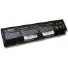 VHBW 1590 4400 mAh batéria - neoriginálna