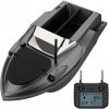 Flytec V080 inteligentná vnadacia loď so sonarom a GPS, batéria 20000 mAh
