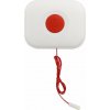 EVOLVEO WiFi SOS, múdre núdzové SOS tlačidlo ACS-TS-SOS