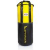 Boxerské vrece Fairtex HB3 100cm žlté