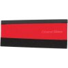Lizard Skins Large Neoprene Chainstay Protector - Red uni