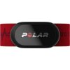 Polar H10