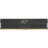 Goodram DDR5 8GB 4800MHz CL40 GR4800S564L40S/8G