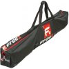 FREEZ TOOLBAG Z-80 senior