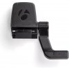 BONTRAGER Interchange ANT+/BLE