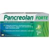 PANCREOLAN FORTE tbl ent 220 mg 1x60 ks