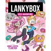 Farshore Lankybox Epic Adventure