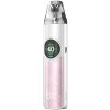 OXVA NeXLIM 1500 mAh Pearl Pink 1 ks