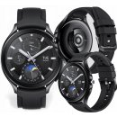 Inteligentné hodinky Xiaomi Watch 2 Pro LTE 46mm