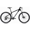 Ghost Kato Advanced 29