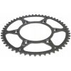 JT Sprockets JTR 210-52SC