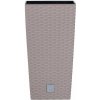 Prosperplast Rato Square 195143/7529U 32,5x32,5cm