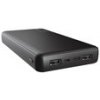 Trust Primo Powerbank 20.000 mAh ECO 24676