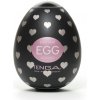 Tenga - Egg Lovers (1 Piece)