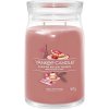 YANKEE CANDLE Signature Parisian Holiday Brunch 567 g