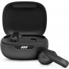JBL LIVE PRO 2 TWS černá (JBLLIVEPRO2TWSBLK)